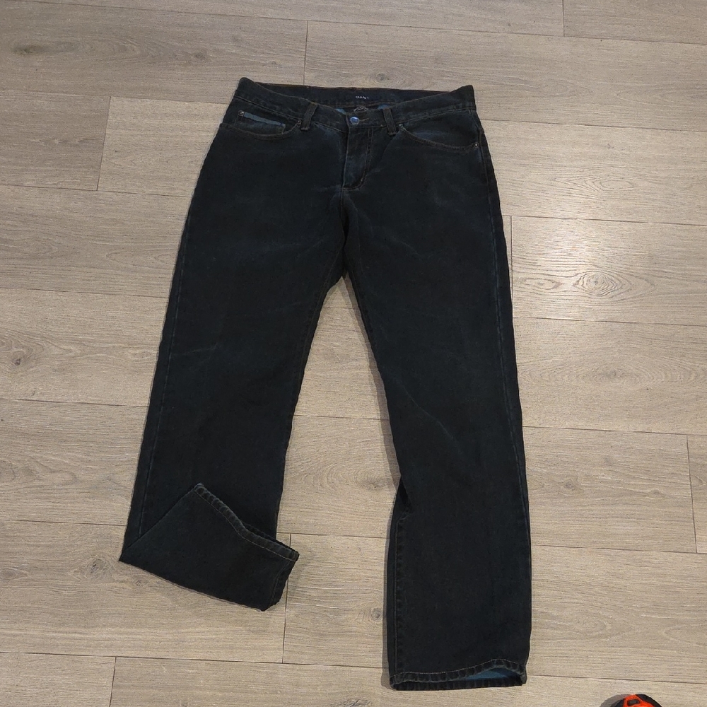 Gant Tyler Jeans
